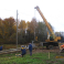 ELPOLI SIA, elektromontāža, elektromērījumi, projektēšana