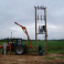 ELPOLI SIA, elektromontāža, elektromērījumi, projektēšana